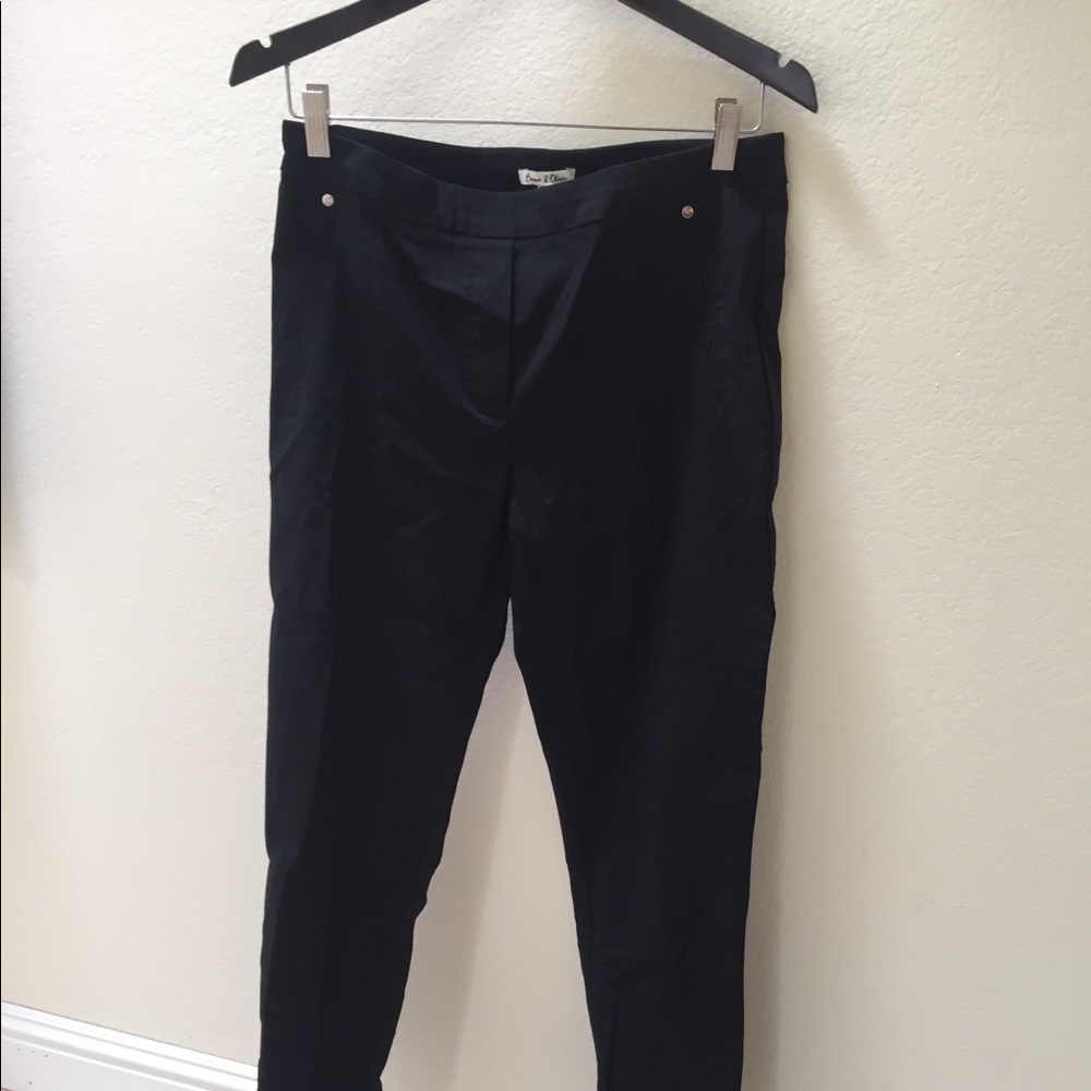 Women’s pants